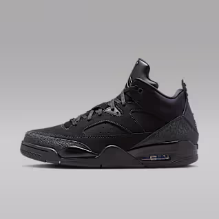 Nike Air Versitile Ii